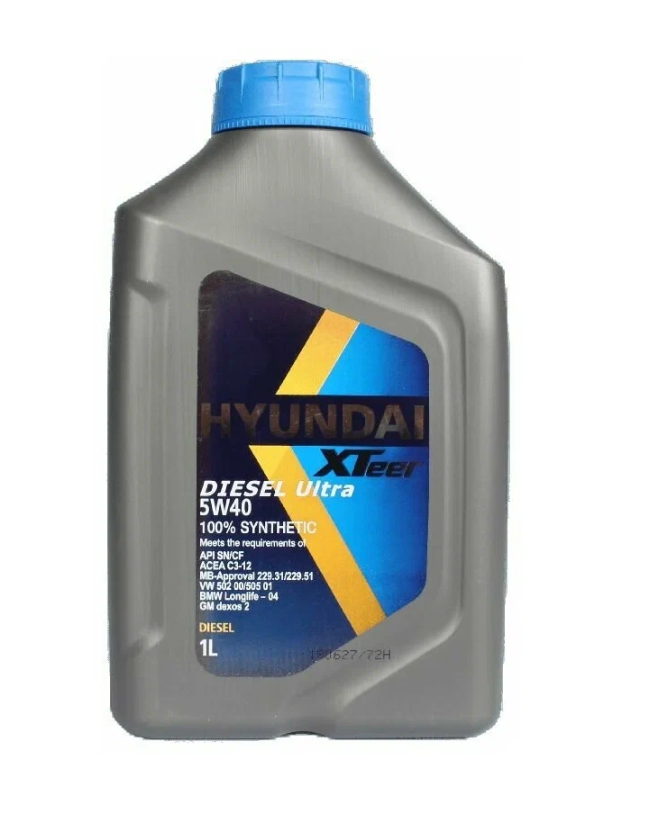 Hyundai xteer diesel ultra 5w 30. Hyundai XTEER Diesel Ultra c3 5w-30. Hyundai XTEER 5w30 Diesel. XTEER Hyundai 5w30 Diesel c3. 1051224 Hyundai XTEER.