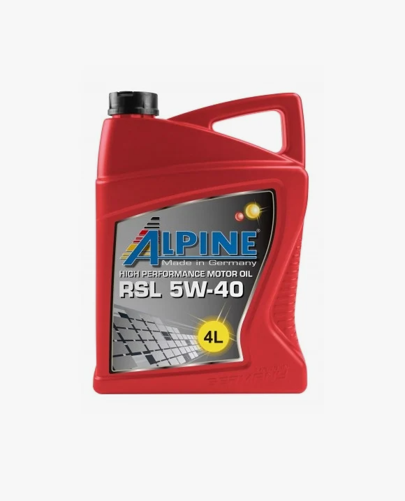 Альпина масло трансмиссионное. Масло Alpine ATF MVS 5л. Масло Alpine ATF CVT 1л. Масло Alpine ATF Dexron vi 1л.