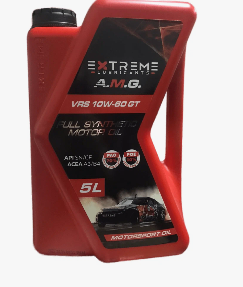 Extreme моторное масло купить. Extreme масло. Extreme Lubricants.