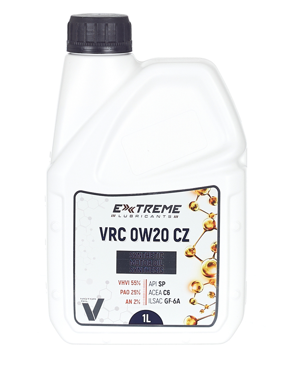 Масло extreme oil. Масло extreme 5w40. Exline Lubricants 5w-30. Германский моторный масло Extrim. Масло и-30а.