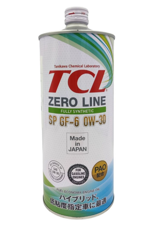 Tcl zero line 5w 30 sp. Масло тсл 5в30. моторное масло tcl 0w20. масло zero. tcl 5w30 отзывы zero line.