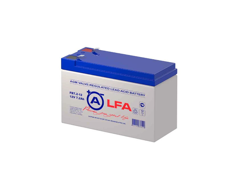 Alpha battery fb. Аккумуляторные батареи Alpha fb 7.2-12. Аккумуляторная батарея Alfa Battery fb 7.2-12. Аккумулятор 12 вольт Battery Alfa. Аккумулятор Альфа мопед 12n4-3b.