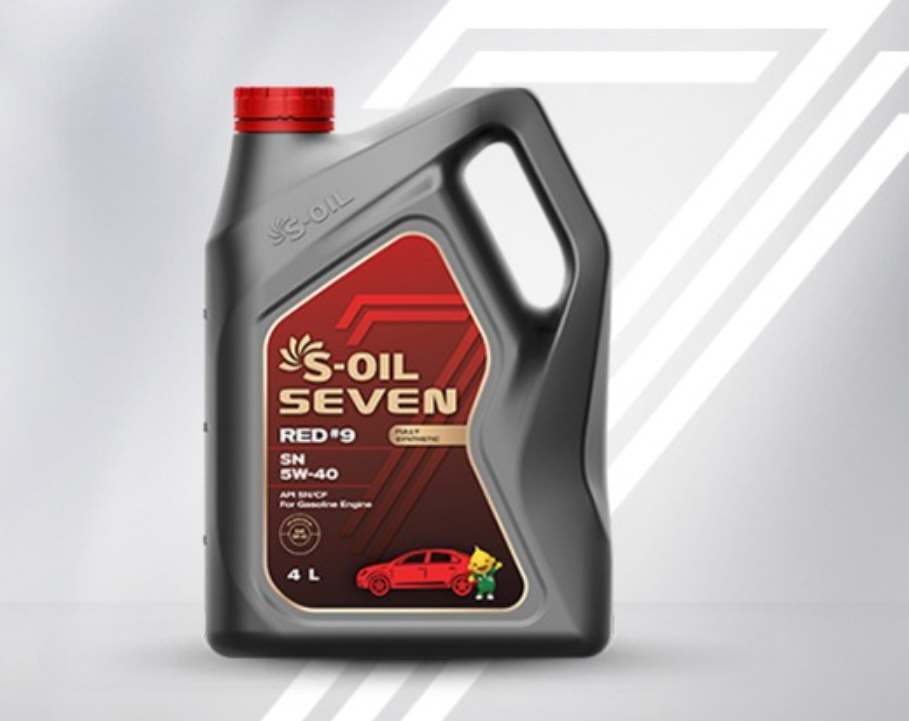 S oil seven pao. S Oil Seven Red 9 SN 5w40 4л. S Oil Red 9 5w30. E107697 s-Oil s масло -Oil 7 Red #7 SN 10w40 4l. S-Oil Seven 5w-30.