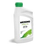 Моторное масло Micking Diesel Oil PRO2 5W-30 CI-4/SL 1л. (M1194)