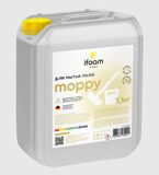 IFoam Средство для мытья полов "MOPPY" 5л (775007)