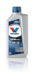 Моторное масло Valvoline SynPower ENV C1 5W30 1л (872591)