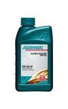 Моторное масло ADDINOL 5w50 Super Racing 1л (4014766072122)
