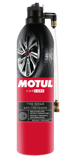 Motul Tyre Repair Герметик-подкачка шин 500мл (110142)