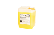 Karcher K-Parts Soft Автошампунь для бесконтактной мойки 5л (9.605-663.0)