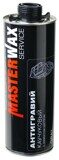 MasterWax MW Service 314 Антигравий каучуковый GRAY евробаллон 1,0л (MW030801)