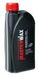 MasterWax Мовиль-НН ПРЕОБРАЗОВАТЕЛЬ ржавчины канистра 1л (MW020504)