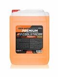 Антифриз "CoolStream Premium 40" оранжевый 10кг (CS-010103)