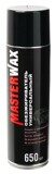 MasterWax Обезжириватель универсальный  аэрозоль 650мл (MW100101)