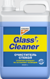 Kangaro Glass cleaner - очиститель стекол 4л (3201264)