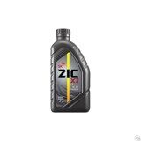 Моторное масло ZIC X7 LS 5W30 1л (132619)